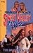 The Morning After (Sweet Valley High, #95)