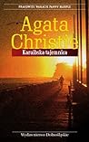 Karaibska tajemnica by Agatha Christie
