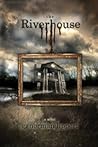 The Riverhouse