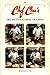Chef Chu's Distinctive Cuisine of China by Lawrence C.C. Chu Chef Chu's Distinctive Cuisine of China by Lawrence C.C. Chu