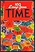 100 Essays from Time