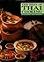 Thai International Presents The Best of Thai Cooking