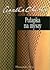 Pułapka na myszy (Hercule Poirot, #30; Miss Marple, #2.2)