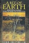 A bit of earth