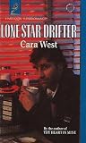 Lone Star Drifter (Harlequin Superromance #526)