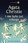 I nie było już ni...