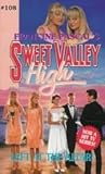 Left at the Altar! (Sweet Valley High, #108)