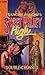 Double-Crossed (Sweet Valley High, #109)