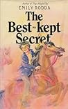 Best Kept Secret by Emily Rodda Best Kept Secret by Emily Rodda