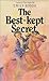 The Best Kept Secret