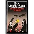 The Reluctant Vampire