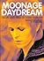 Moonage Daydream by David Bowie