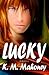 Lucky (Putman County, #1)