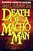 Death of a Macho Man (Hamis...
