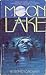 Moon Lake