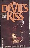 The Devil's Kiss