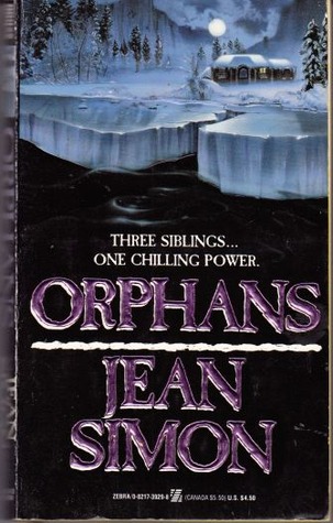 Orphans