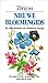 Nieuwe bloemengids: De wilde bloemen van Noordwest-Europa