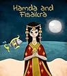 Hamda and Fisaikra