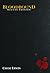 Bloodbound: Deluxe Edition