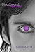 Bloodbound: Mind's Eye