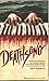 Deathsong