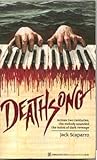 Deathsong