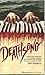Deathsong by Jack Scaparro