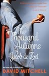 The Thousand Autu...