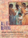All Is Burning (Paperback)