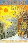 A Time of Gifts by Patrick Leigh Fermor