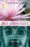 Het wijze hart : ...