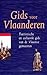 Gids voor Vlaanderen: Toeristische en culturele gids van de Vlaamse gemeenten