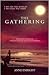 The Gathering