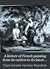 A History of French Painting from Its Earliest to Its Latest Practice: Including an Account of the French Academy of Painting, Its Salons, Schools of Instruction and Regulations