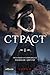 Страст by Lauren Kate