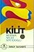 Kilit by Mustafa Necati Sepetçioğlu