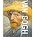 Vincent Van Gogh