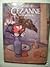 The Art of Cezanne