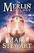 Merlin Trilogy by Mary  Stewart