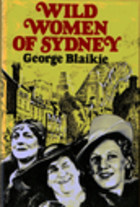 Wild Women of Sydney (Hardcover)