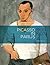Picasso in Parijs, 1900-1907