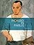 Picasso in Parijs, 1900-1907 by Marilyn McCully
