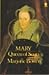 Mary, Queen of Scots