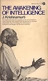 Awakening of Inte...