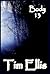 Body 13 (Quigg #2)