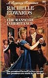 The Ransome Inheritance The Ransome Inheritance