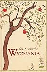 Wyznania