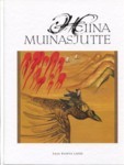 Hiina muinasjutte (Hardcover)