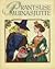 Prantsuse muinasjutte